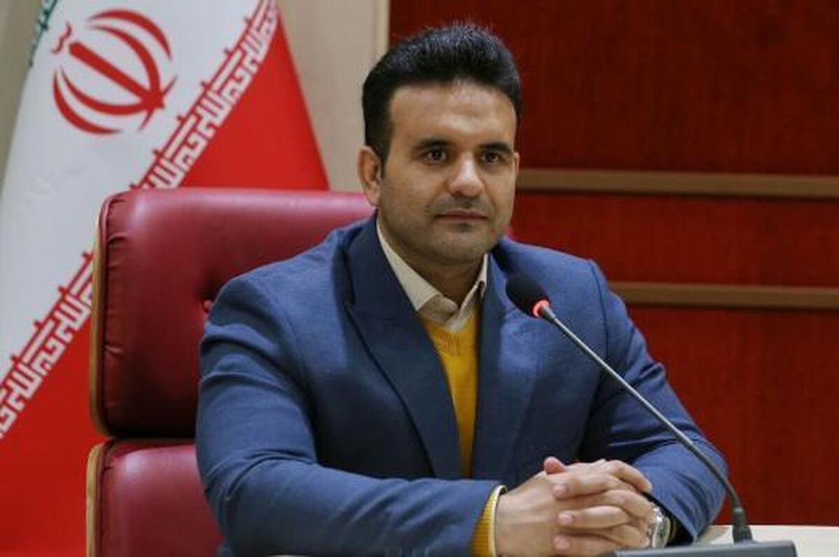 استاندار قزوین برای تقویت روابط اقتصادی و تجاری به عراق سفر می کند