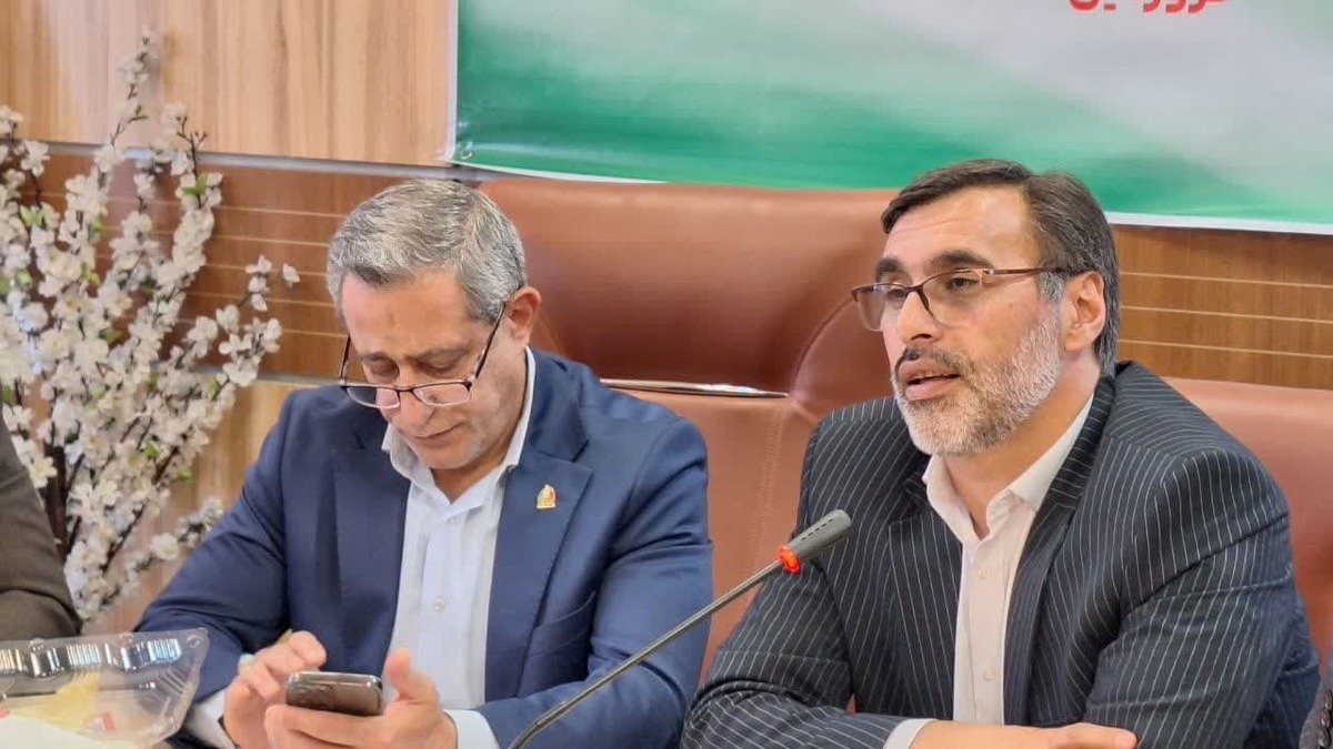 کاراته از رشته های آمایشی قزوین است و ظرفیت مدال آوری بالایی دارد