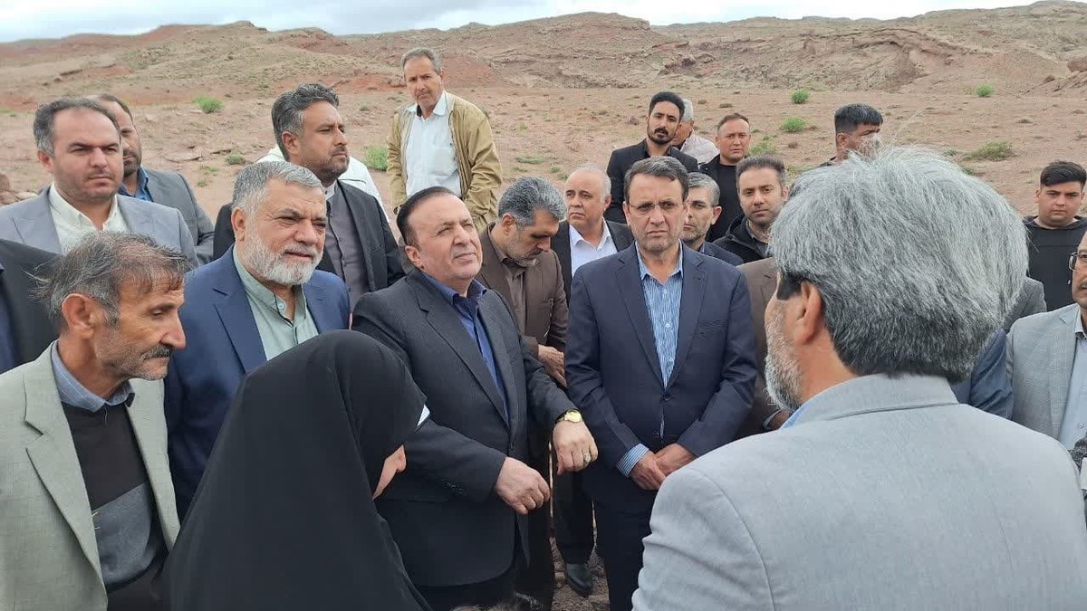 مردم طارم از کمبود مراکز درمانی بشدت رنج می برند