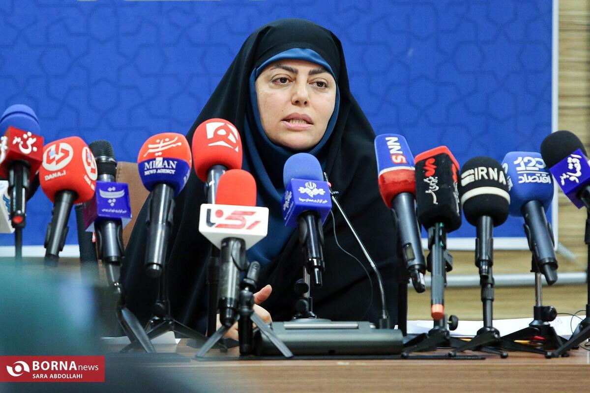 نرخ کرایه جدید چقدر است؟ / توضیح مدیرعامل سازمان تاکسیرانی شهر تهران در مورد نرخ کرایه‌های جدید