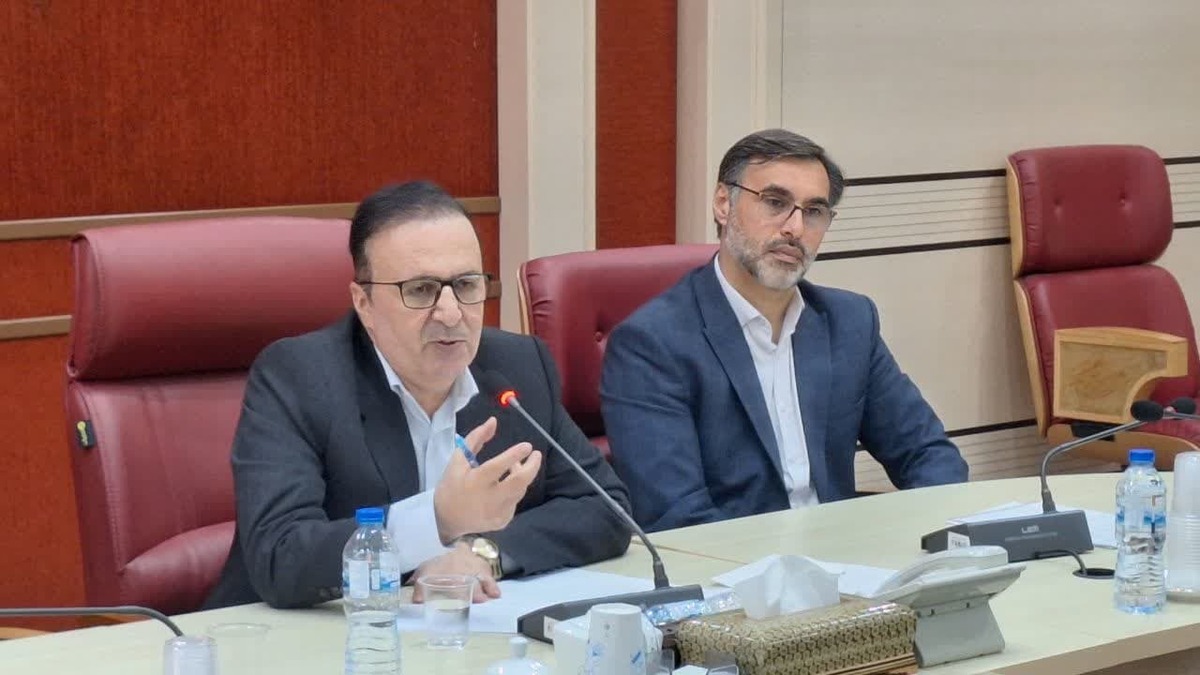 کسب مدال توسط ورزشکاران موجب غرور ملی می شود