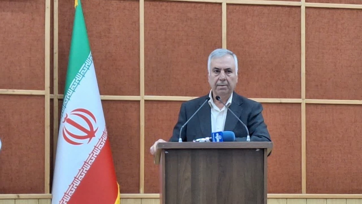 تکمیل طرح های نیمه تمام بهداشتی و درمانی قزوین 8 هزار میلیارد تومان اعتبار نیاز دارد