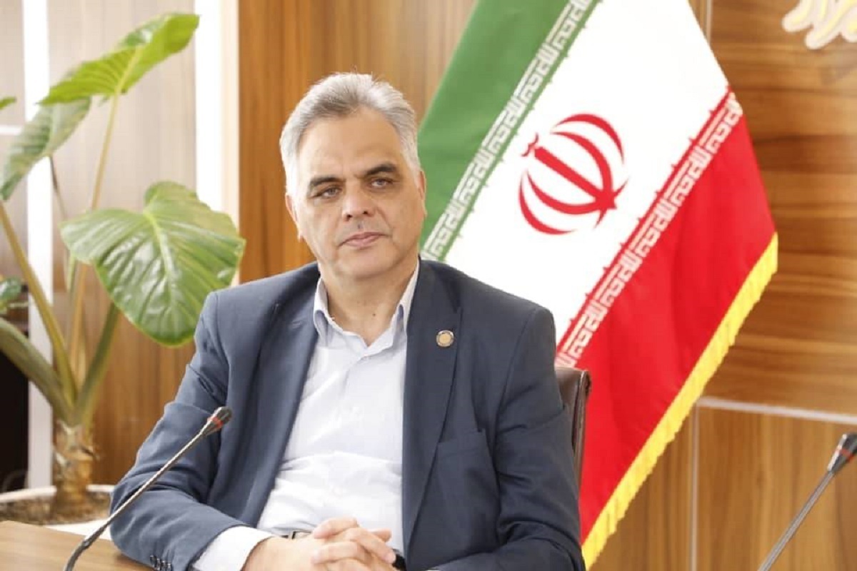 توسعه اختیارات معاونت پرستاری در سطح ملی باید در دستور کار وزارت بهداشت قرار گیرد