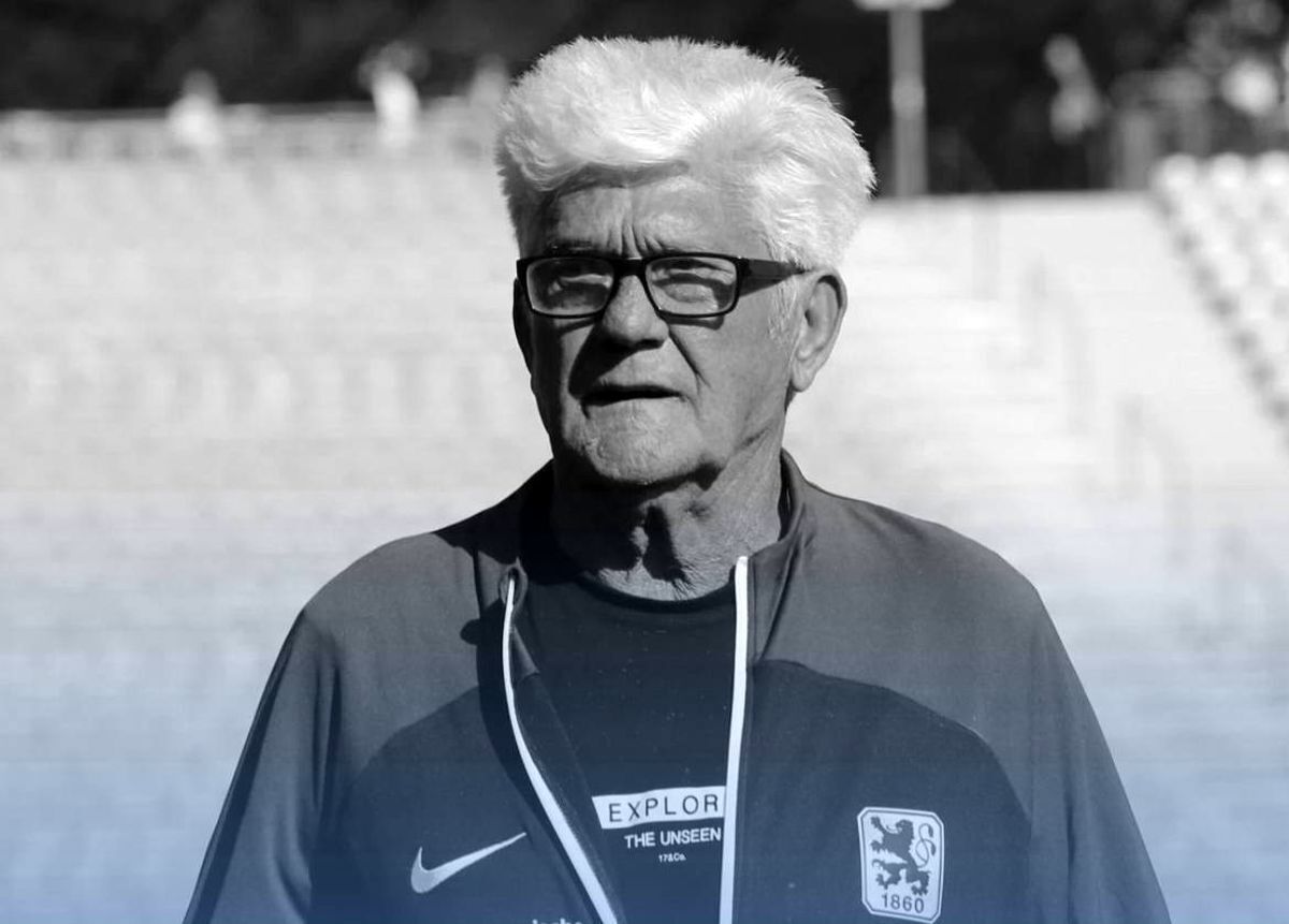 خاطره بازی امید شریفی نسب از علت جدایی عجیب لورانت از سایپا!