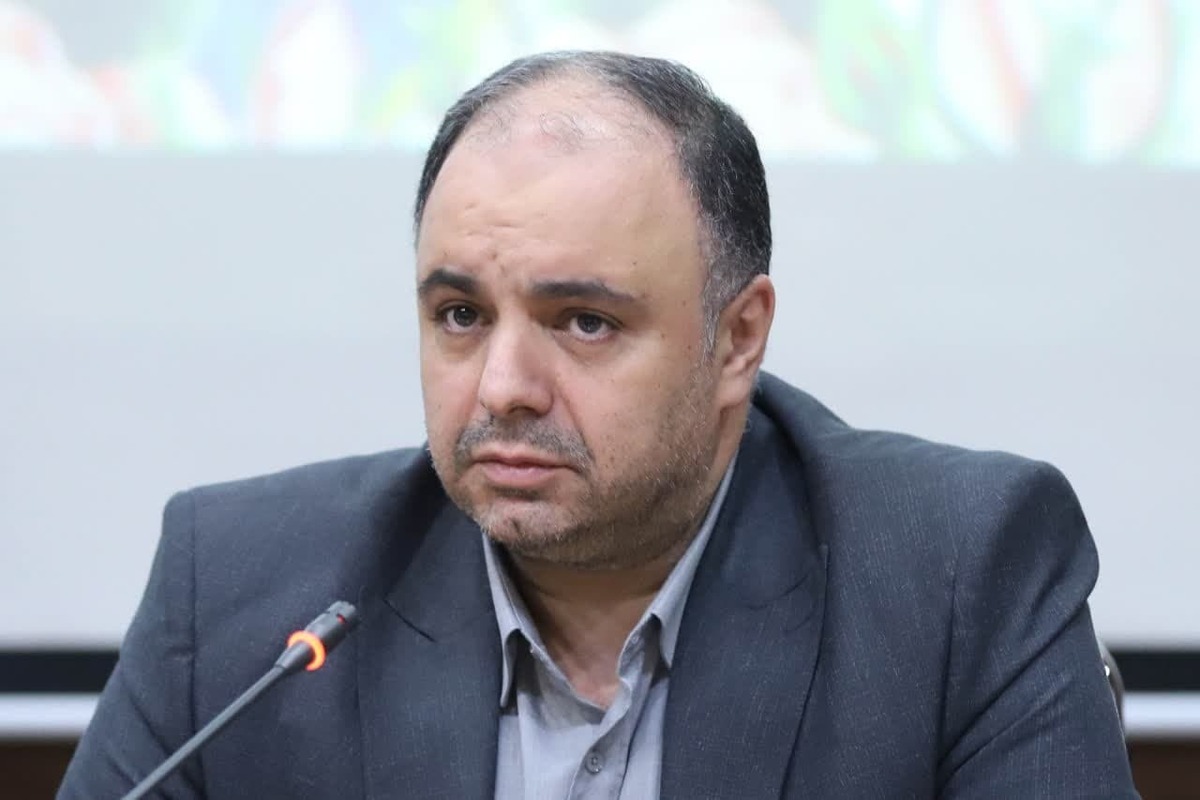 استان قزوین بیشترین آمار مهاجرت پرستاران را دارد