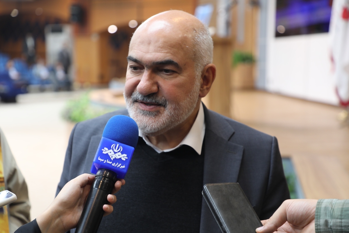 استاندار خوزستان خبر داد: نهایی‌ شدن تخصیص ۲۰ درصد سهم نیشکر برای تکمیل طرح ۵۵۰ هزار هکتاری