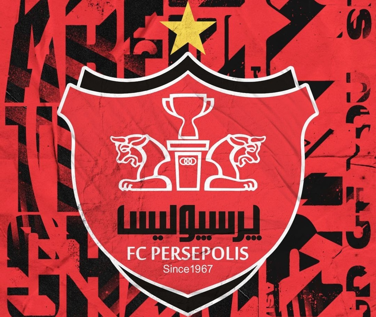 سنگ بزرگ رونمایی رسمی از اولین خرید پرسپولیس در نقل انتقالات تابستانی!