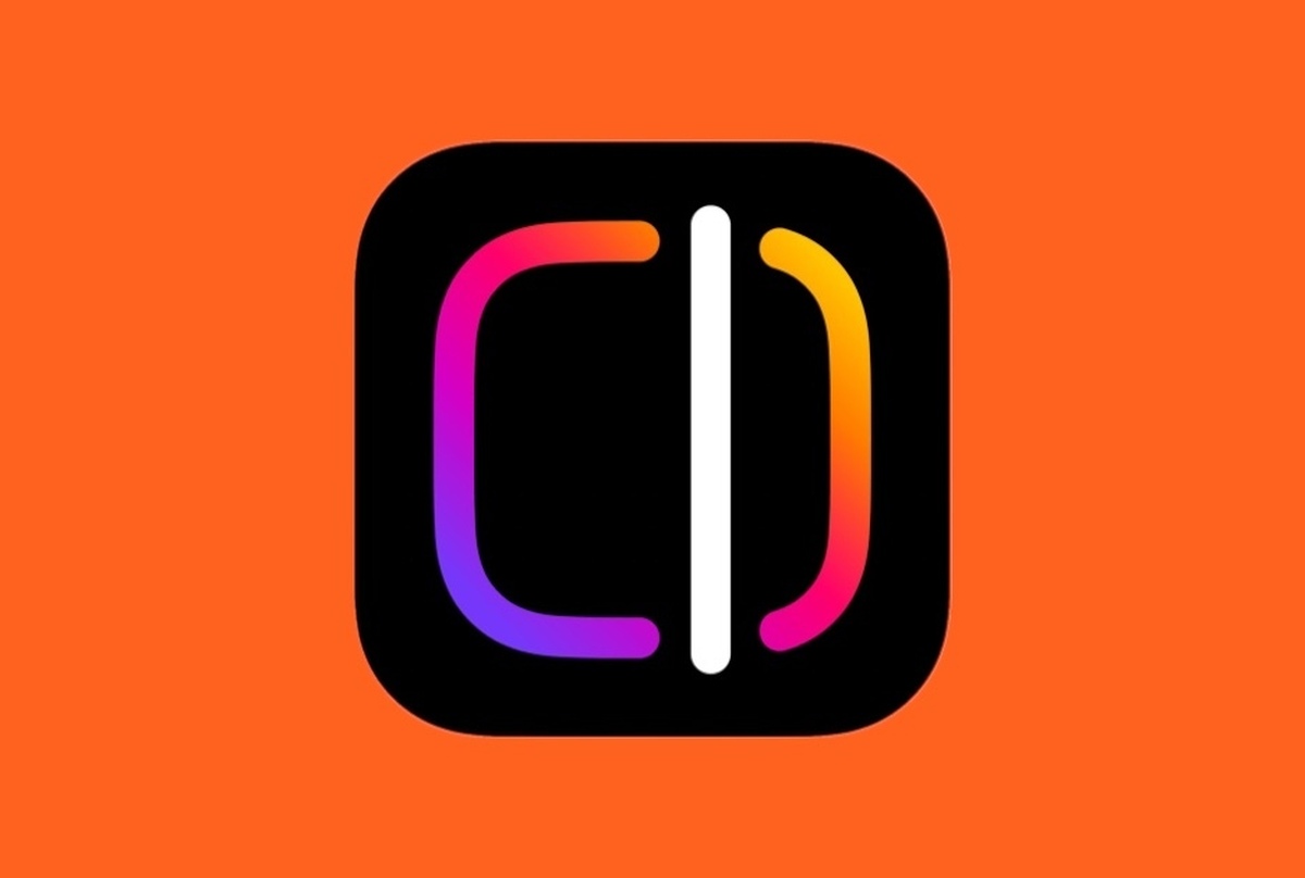 ادیتس در هفته اول رکورد ۷ میلیون دانلود را شکست!