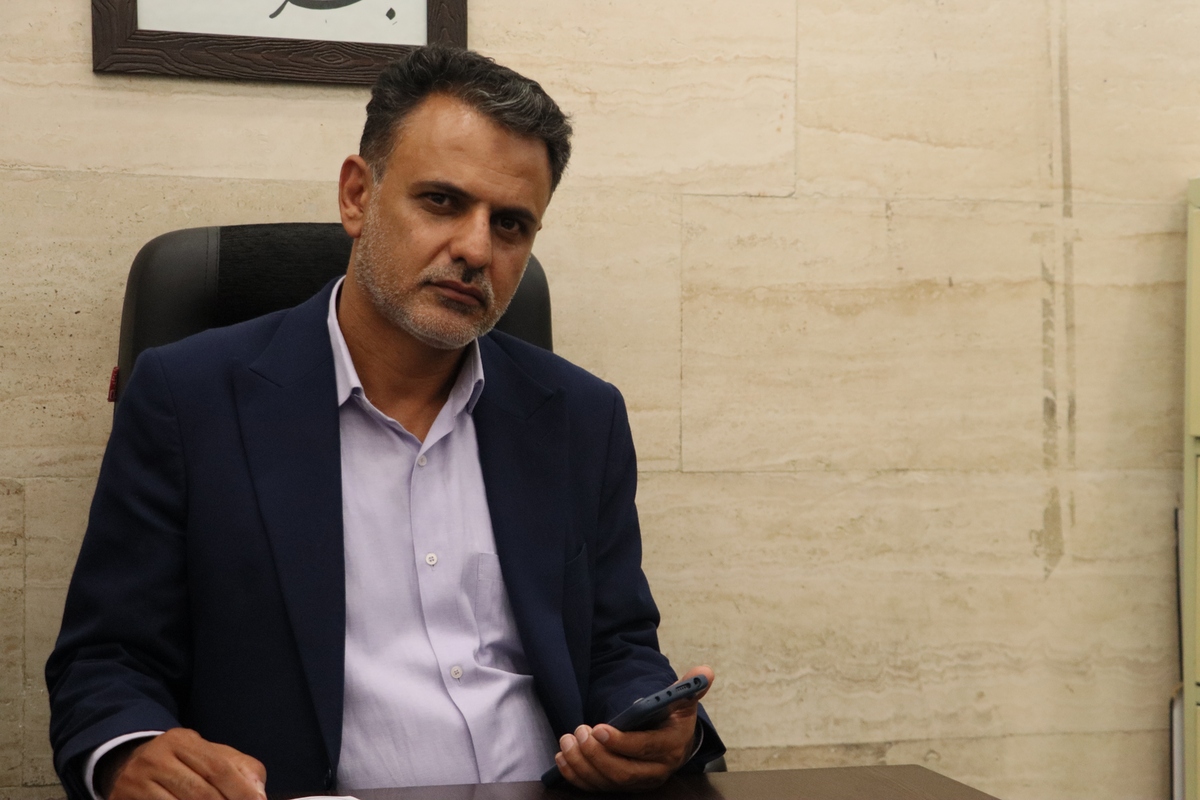 جشن زیر سایه خورشید در فارس برگزار می شود