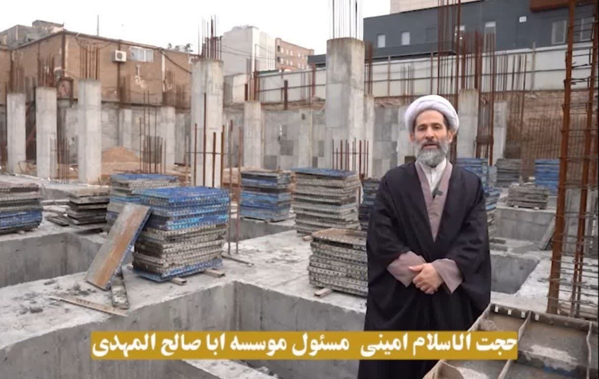 عزم ملی برای تربیت حافظان قرآن کریم