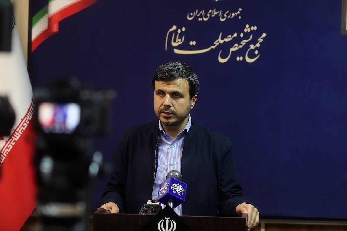 دهنوی: گزارش هیات عالی نظارت از میزان تحقق سیاست های کلی جمعیت به رهبر انقلاب تقدیم می‌شود