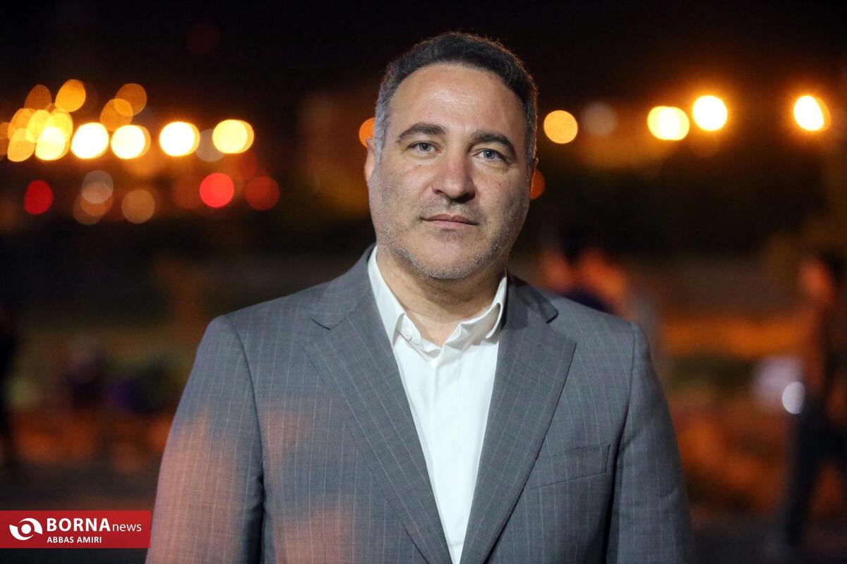 سپیدان با تقویت زیرساخت‌های گردشگری به مقصد ملی تبدیل می‌شود