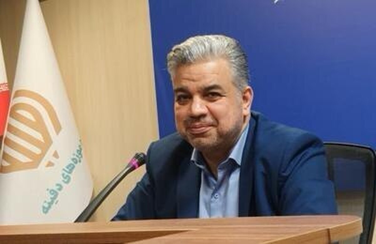 برگزاری سلسله نشست‌های تخصصی علمی و فرهنگی در پردیس موزه‌ای دفینه