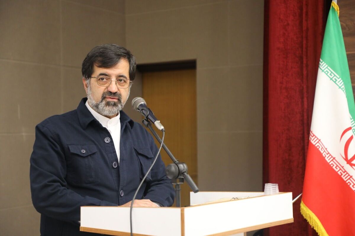 ۵۰۰ مگاوات نیروگاه خورشیدی در قم در حال اجراست