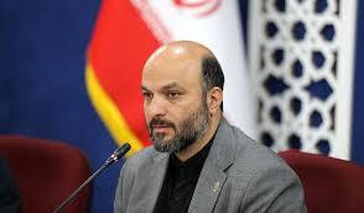 تلاش حداکثری در مدرسه‌سازی بدون توقف ثانیه‌ای