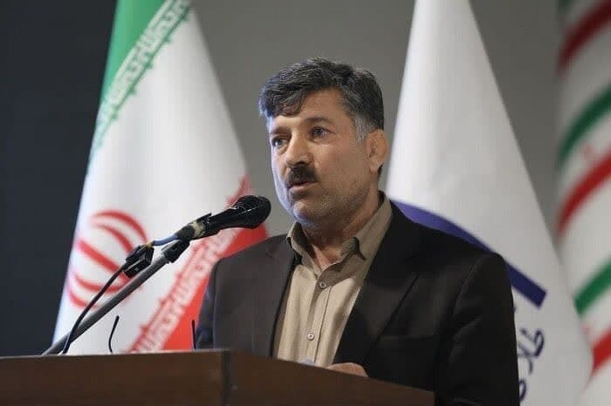 ورزش خراسان شمالی به ثبات نزدیک می‌شود؛ تعیین تکلیف ۱۱ هیأت ورزشی در دستور کار