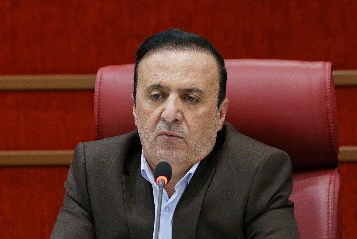 اعتبار مورد نیاز ایجاد پایگاههای اورژانس اجتماعی در محلات را با کمک بهزستی تامین می کنیم