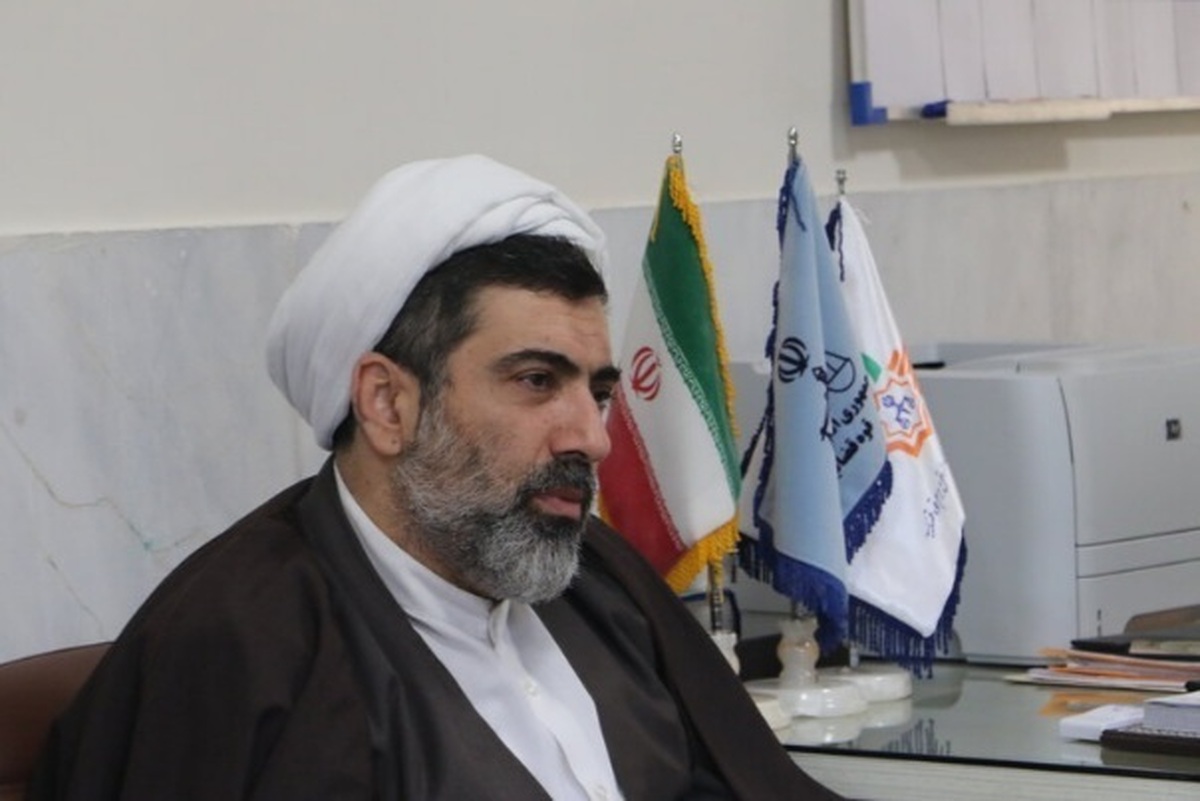 حمایت از ۸۷ مادر باردار نیازمند؛ ابتکار پیشگیرانه دادگستری خراسان شمالی برای صیانت از نهاد خانواده