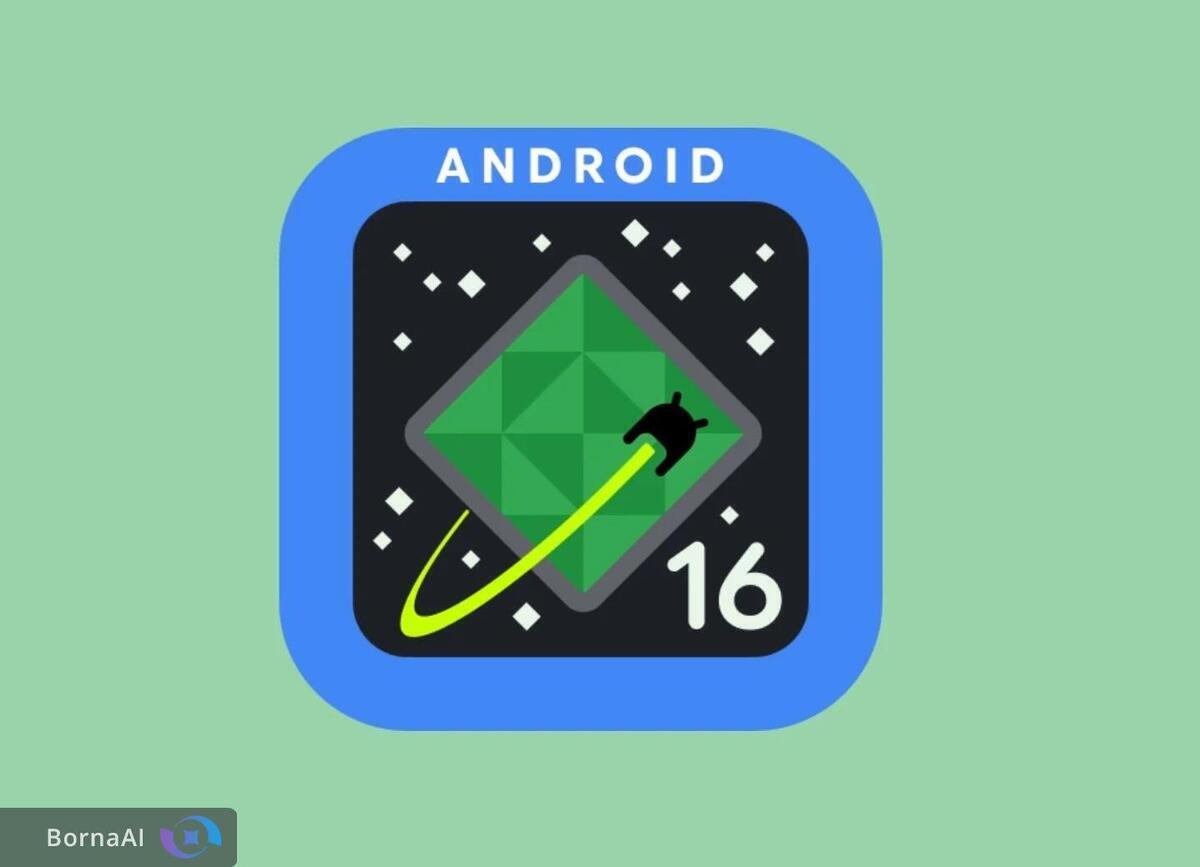 اندروید ۱۶ بلای جان دستگاه‌های پیکسل‌ شد