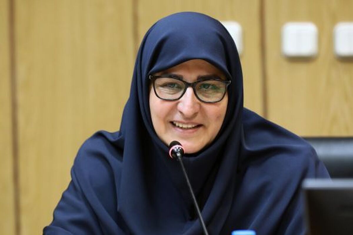 سه اقدام اساسی آموزش و پرورش برای اصلاح روش‌های تدریس و تحول در محیط‌های یادگیری