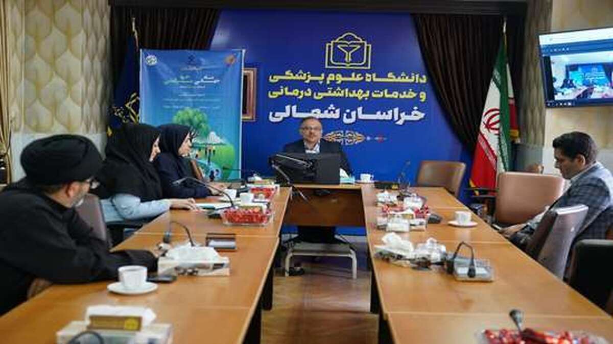 خودمراقبتی، سواد سلامت و کلید تاب‌آوری جامعه امروز است