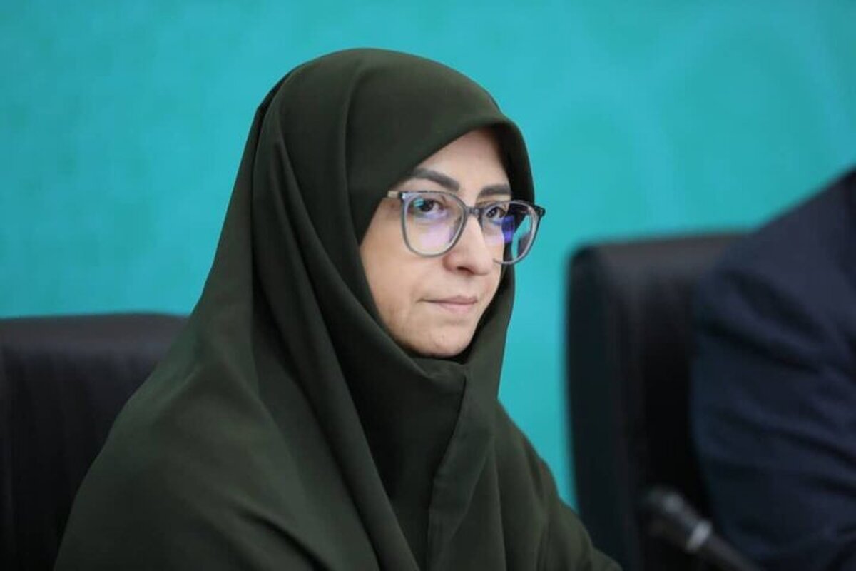 لزوم محکومیت جهانی حملات به مناطق حساس محیط زیستی