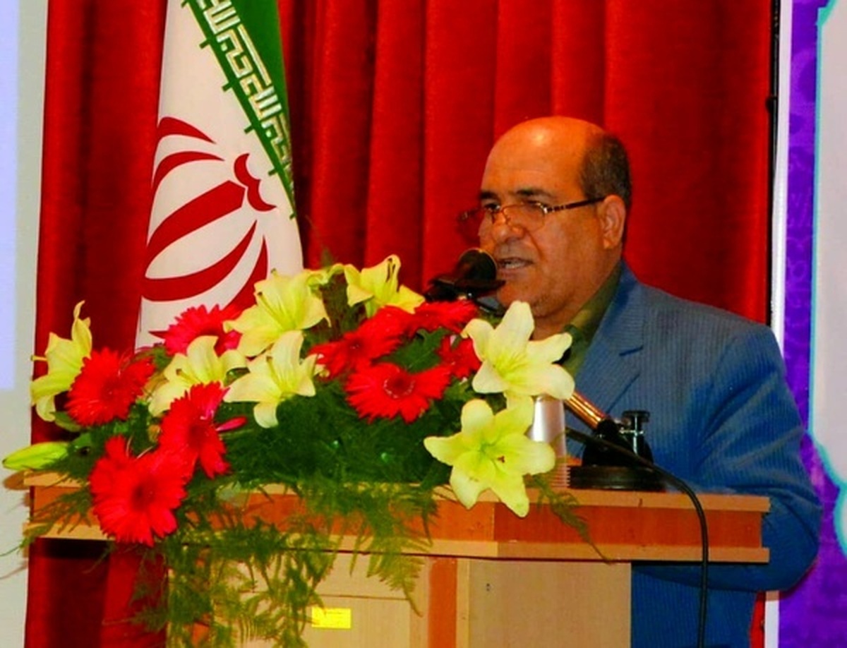 انتقاد دبیر اجرایی خانه کارگر لرستان از عدم واریزمعوقات فروردین بازنشستگان تامین اجتماعی