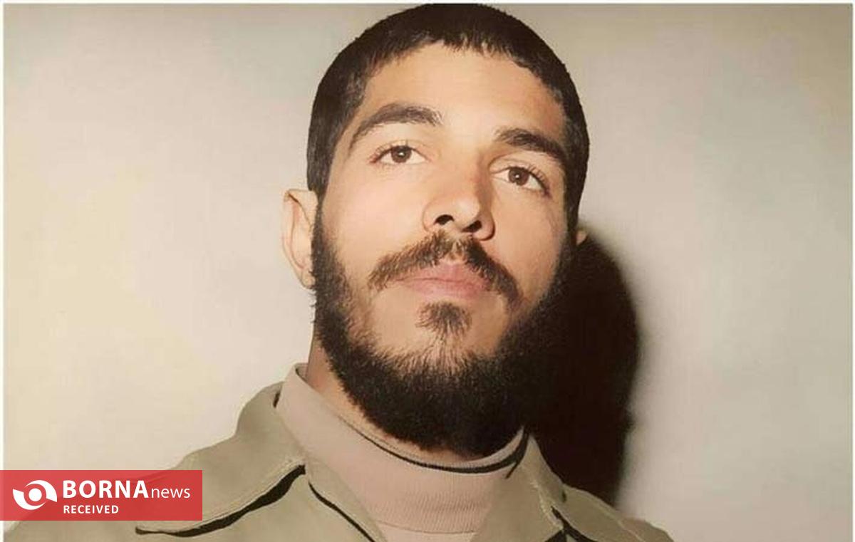 ابراهیم هادی با «چریک» به فیلم فجر می‌آید