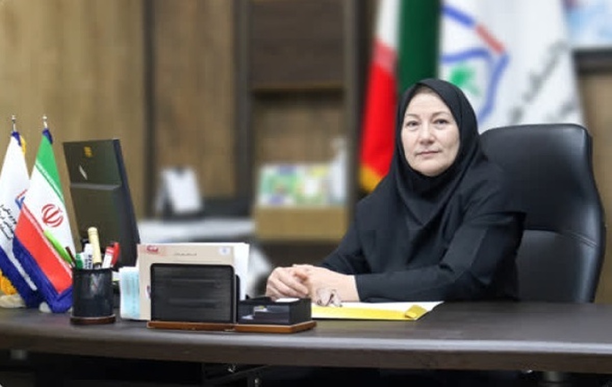 جزییات حضور کادر درمان و فعالیت های پزشکی مرز اربعینی شلمچه اعلام شد