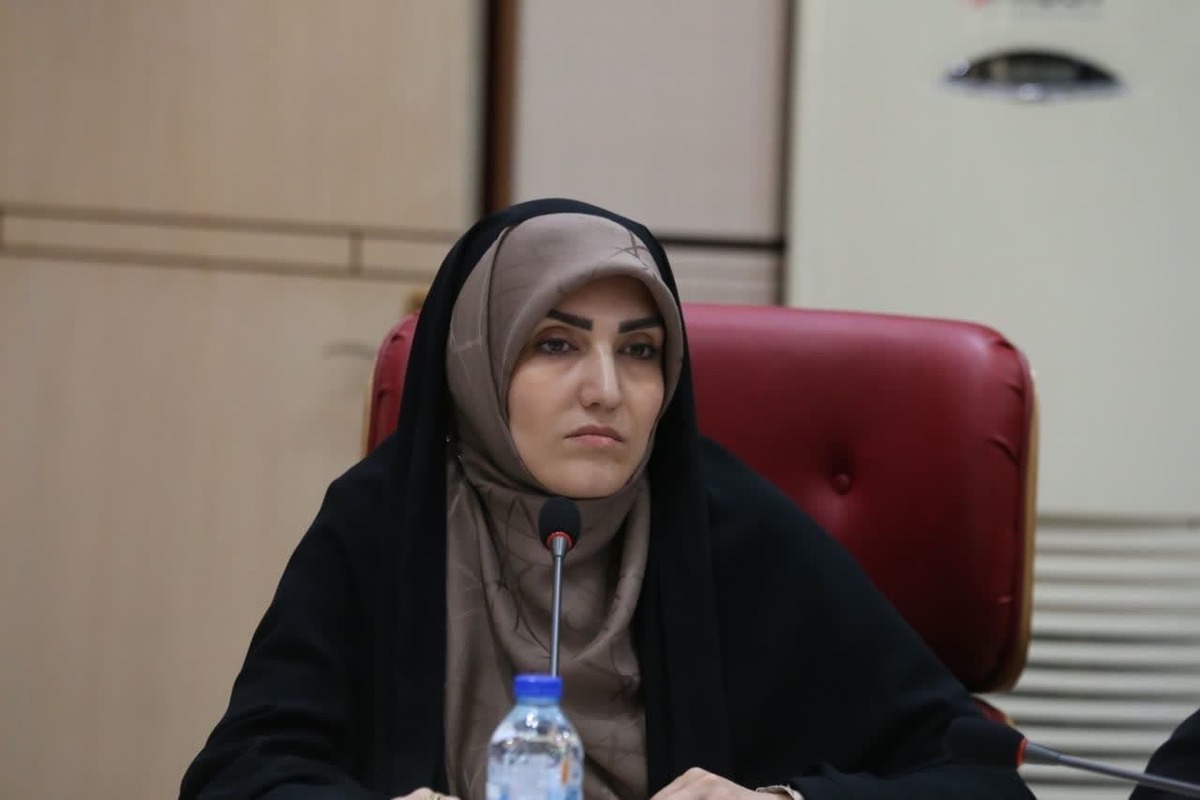 طرح جامع محله محور و حمایت از خانواده در اولویت قرار دارد