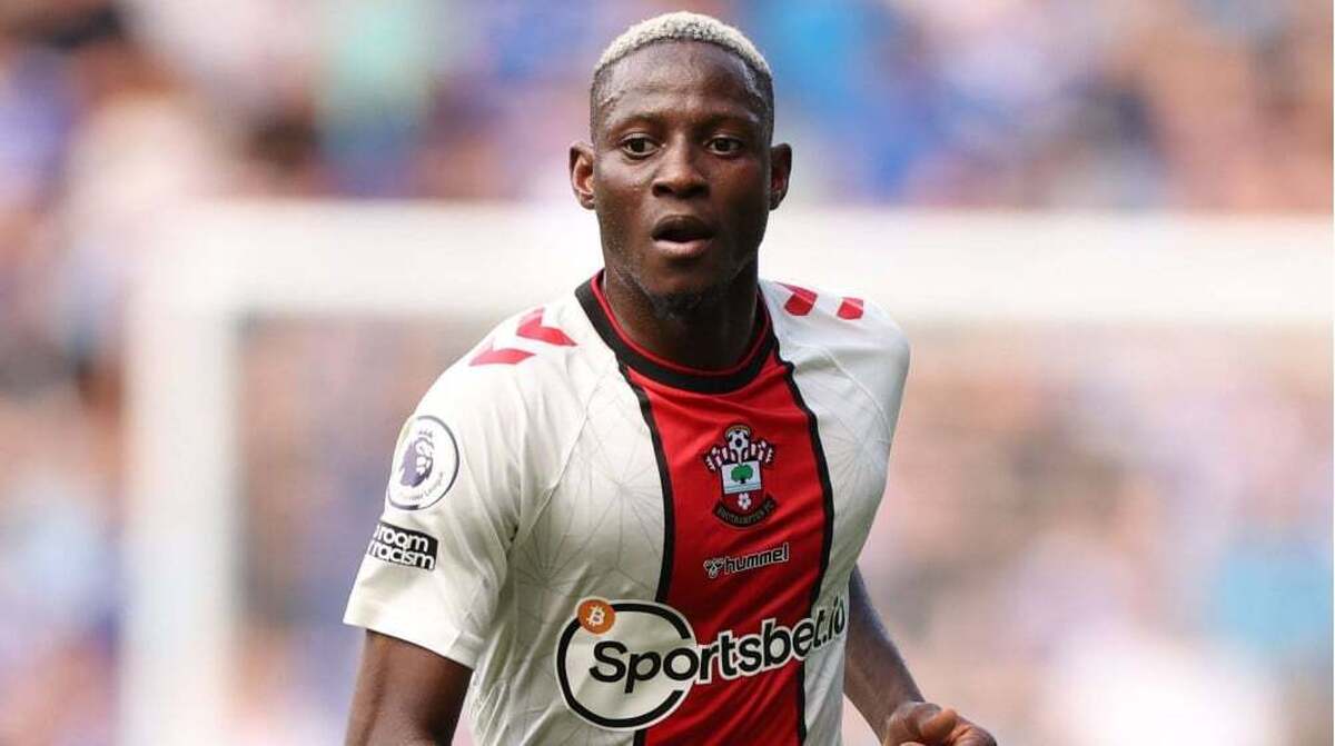 ادامه مذاکرات استقلال با موسی جنپو