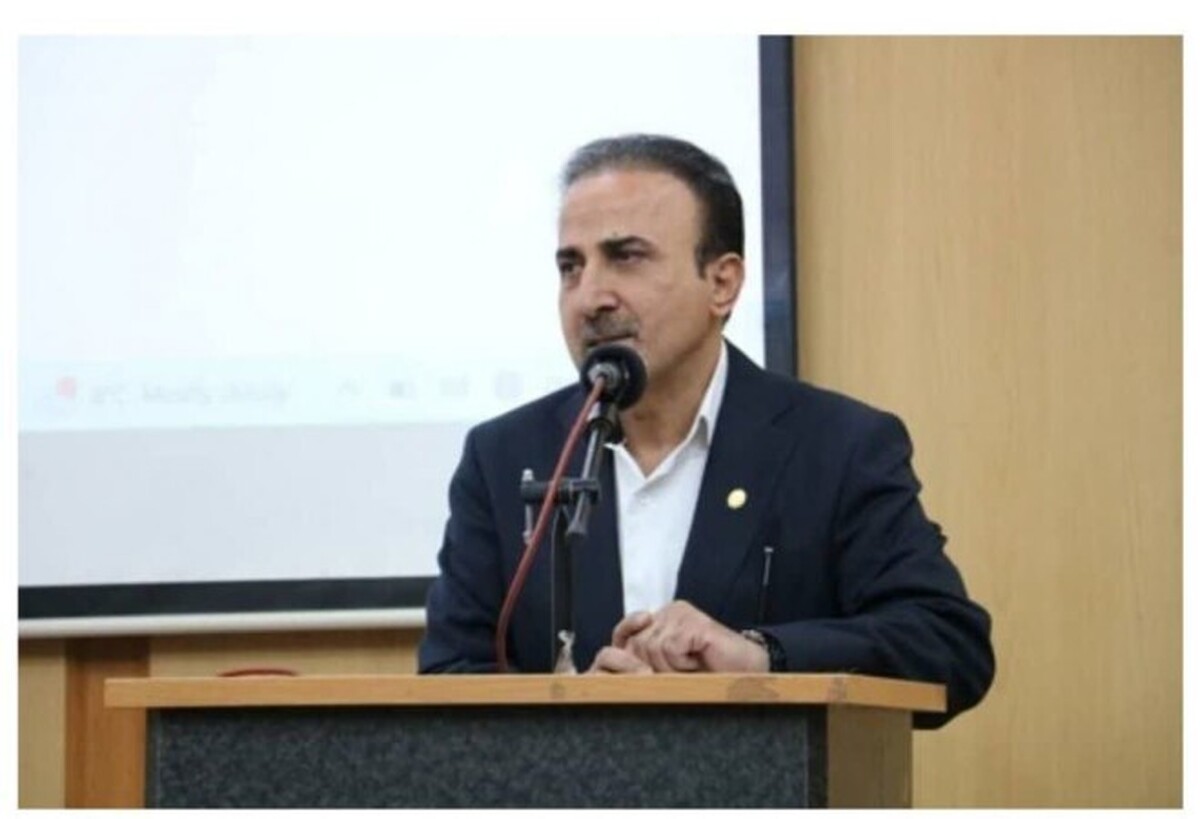 اختصاص ۱۱میلیارد و ۱۱۴ میلیون دینار عراق به زائرین