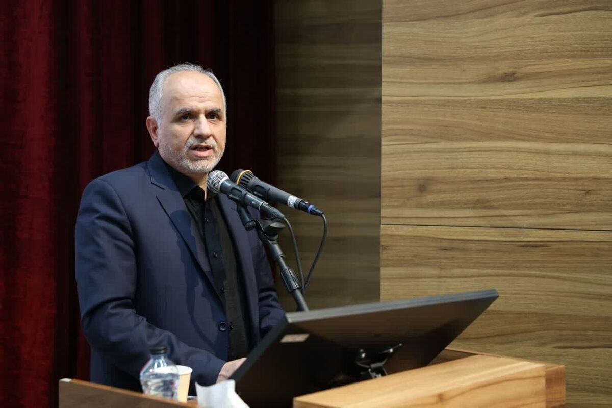 وزیر دادگستری: هم افزایی مدیران و مردم، خراسان جنوبی را در مسیر توسعه قرار داده است