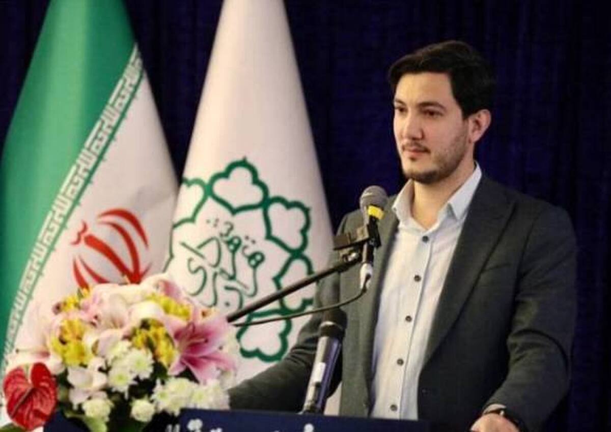 ضرورت معرفی اراضی بالای ۲ هزار متر برای احداث نیروگاه خورشیدی در تهران