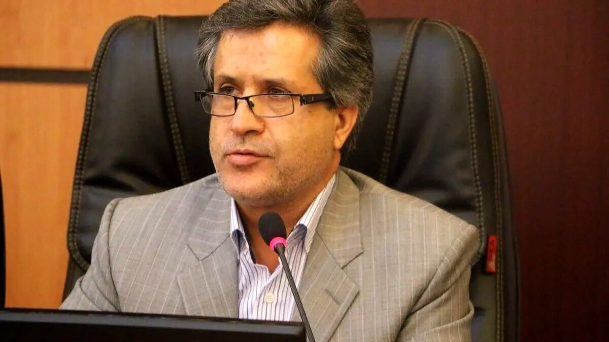 ابراهیمی: بدون اتحاد ملی عبور از شرایط سخت امکان‌پذیر نیست