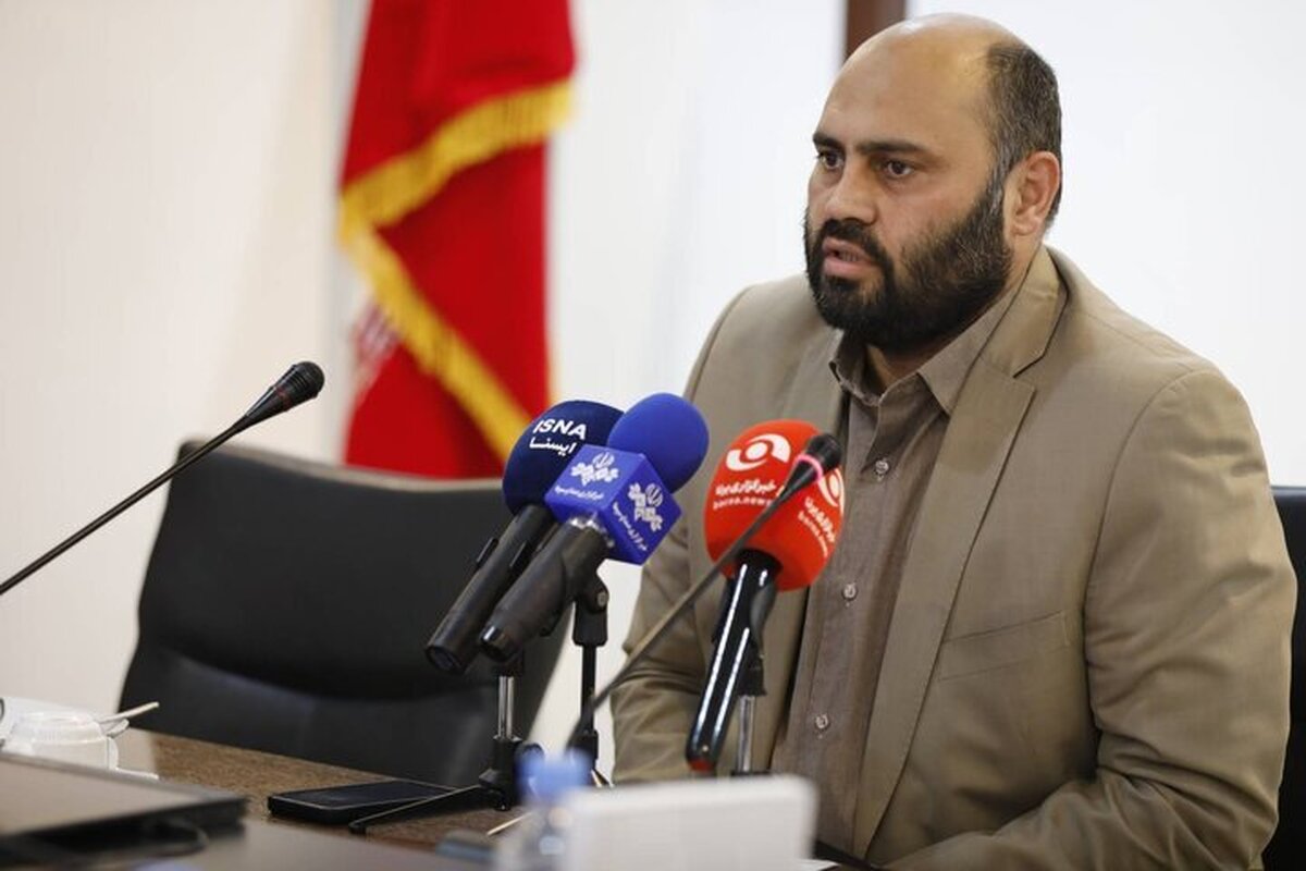 جایگزینی نیروهای پاکبان ایرانی در ارائه خدمات شهری