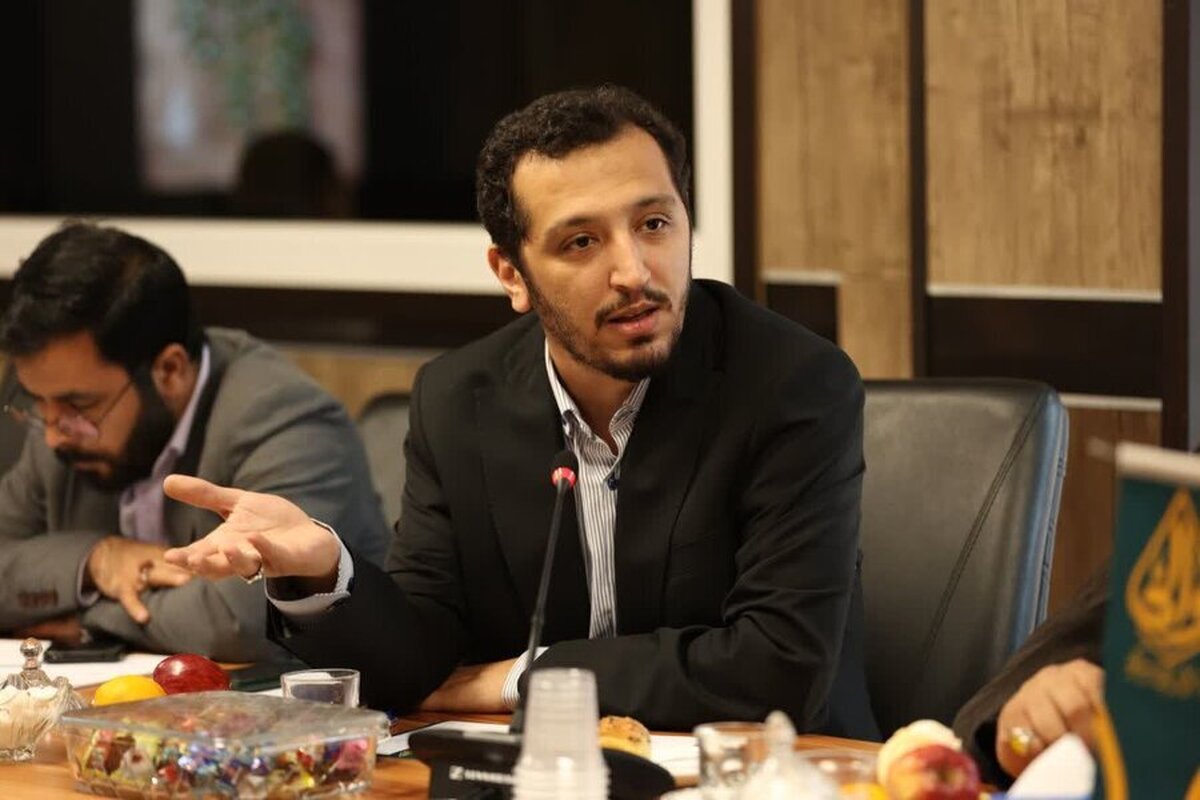 دومین جشنواره ملی نشان نیکوکاری برگزار می شود