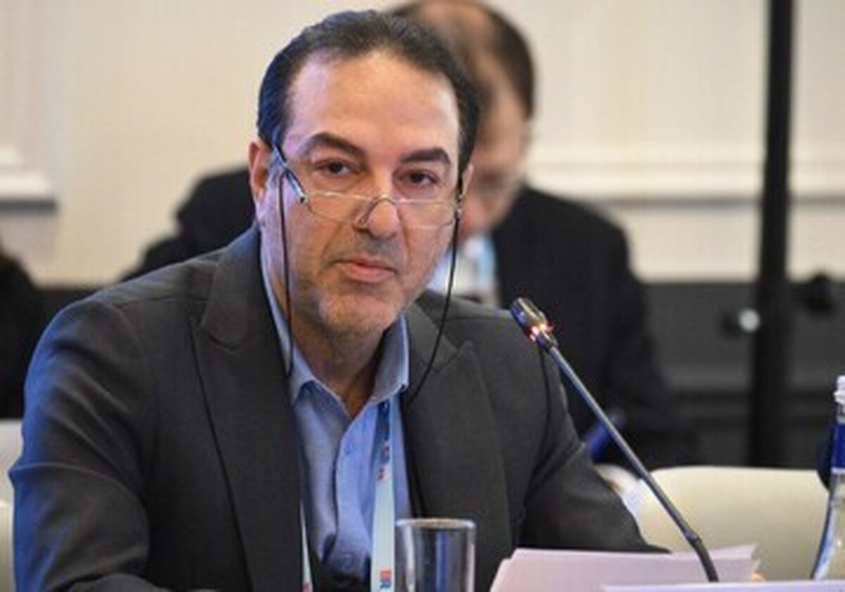 تاب‌آوری دانش‌آموزان با آموزش، محیط امن و حمایت روانی تقویت می‌شود