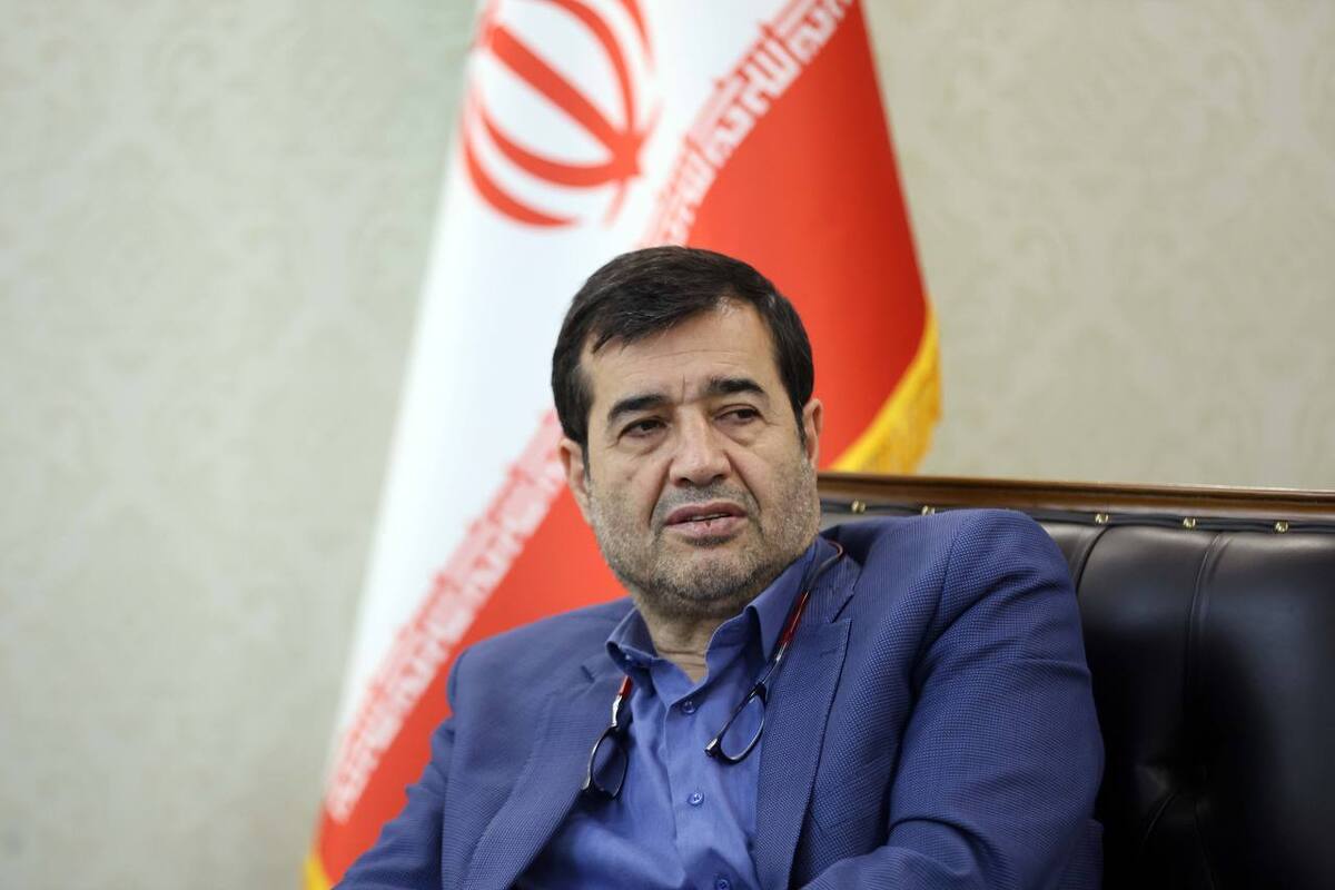 پیام تبریک وزیر ورزش در پی نایب‌قهرمانی ووشوی ایران در جهان