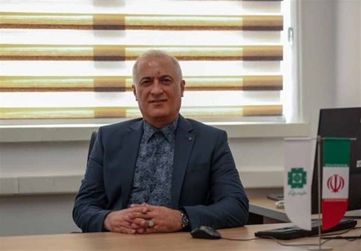 کشف فرار مالیاتی ۵ میلیارد تومانی از یک رستوران در مازندران