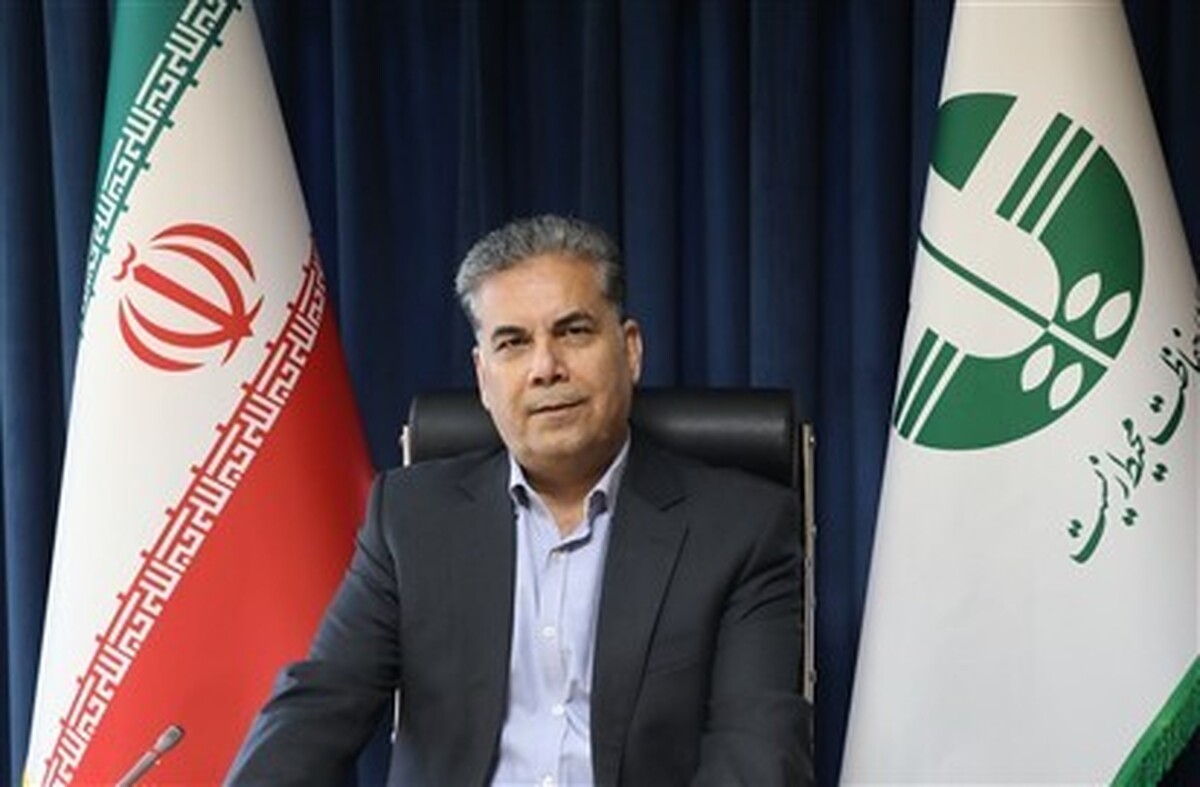 تعلیق فعالیت ۴ باغ وحش کشور به دلیلی تخلفات