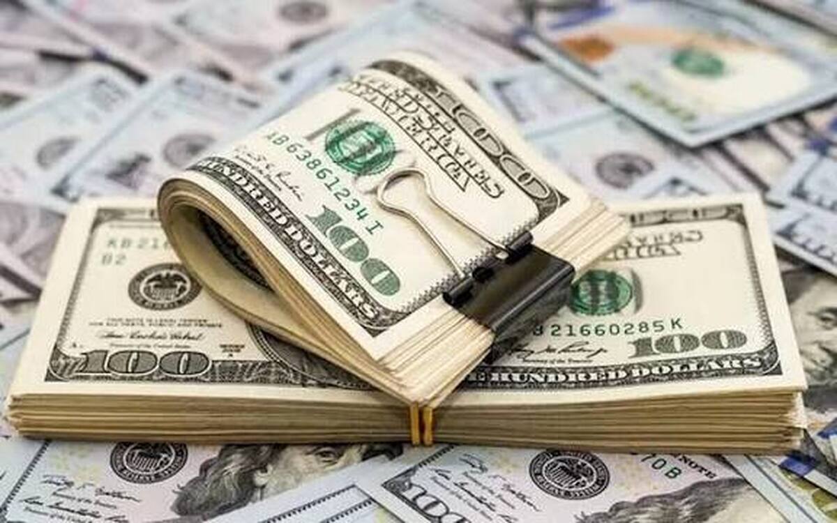 تامین ارز واردات از ۲۵.۸ میلیارد دلار عبور کرد