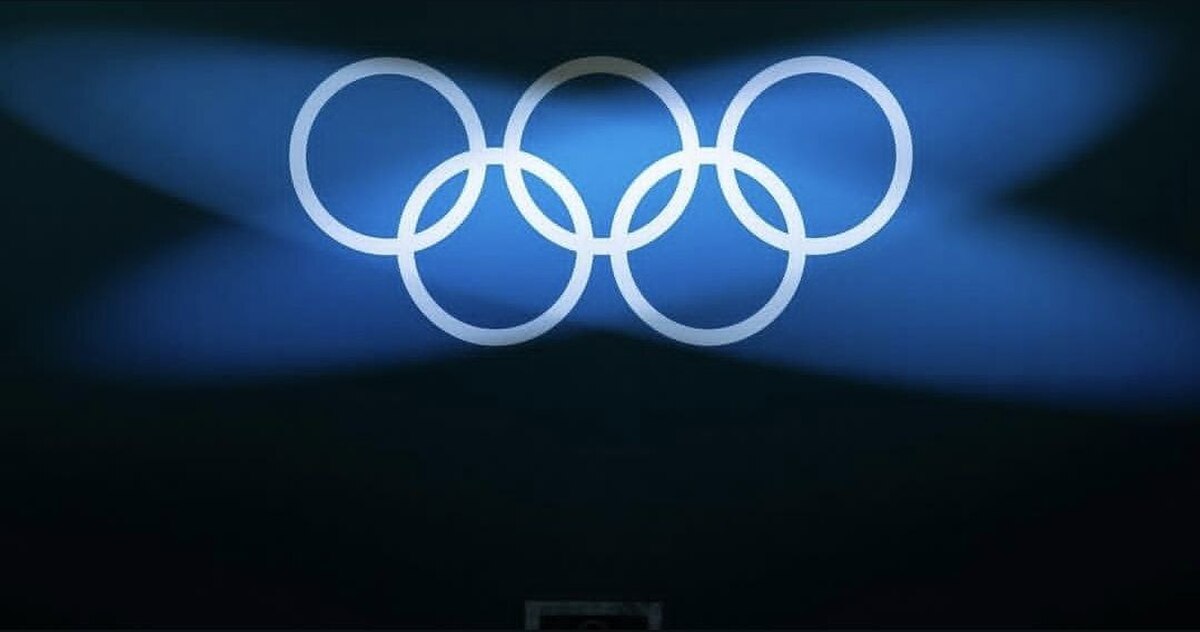 افزایش دسته‌های وزنی در المپیک لس‌آنجلس ۲۰۲۸