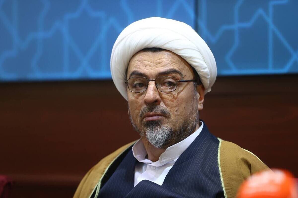 معاون فرهنگی وزارت ورزش: ملی‌پوشان کشتی نشان دادند ایمان و باور به کشورمان می‌تواند تمامی قله‌ها را فتح کند