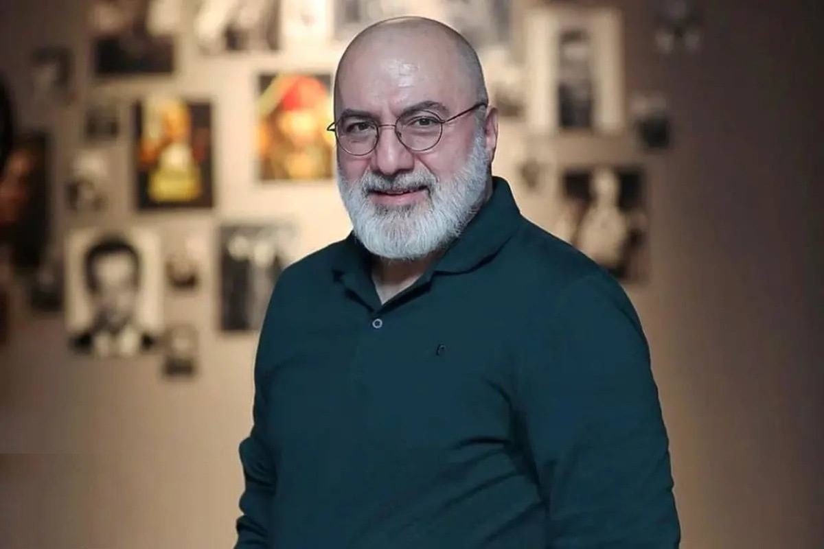 حمایت از جشنواره‌های شهروند لاهیجان و مریوان به نفع هنرمندان تئاتر است/ تحقق تعامل استان‌ها و جذب گردشگر با برگزاری رویدادهای هنری