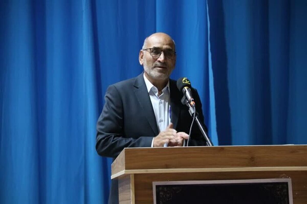 علم و مسئولیت‌پذیری پایه‌گذار آینده کشور است