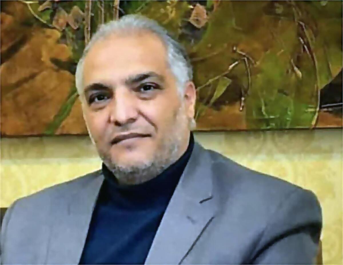 پروژه تالار شهر اردبیل ۵۰ درصد پیشرفت دارد / تکمیل پروژه تا پایان دولت چهاردهم هدف‌گذاری شد