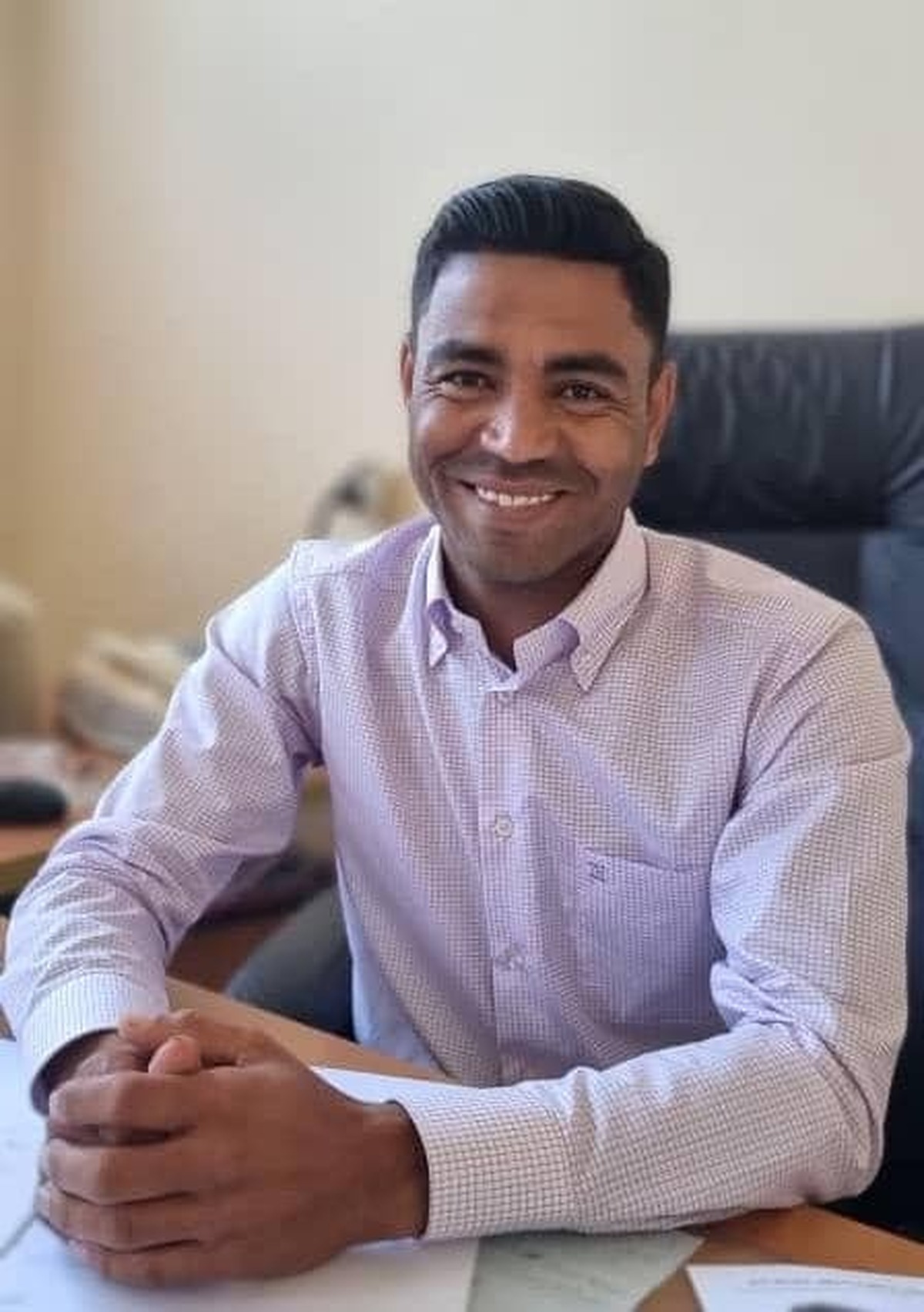 المپیاد ملی ترای‌اتلون پسران کشور در جزیره هرمز برگزار می‌شود