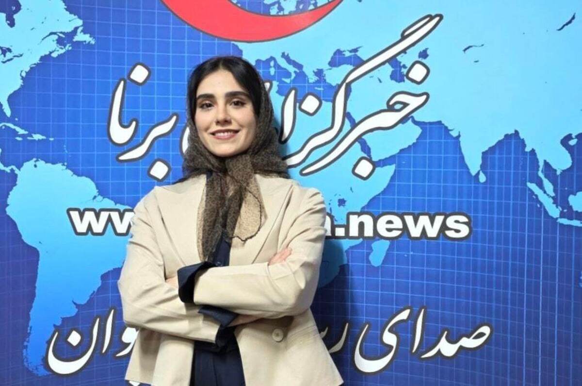 دختر تاریخ‌ساز ووشو: خوشحالم محدودیت ذهنی قهرمانی جهان برای دختران برداشته شد/ درس و خانواده را فدا کردم تا به این نقطه رسیدم فیلم