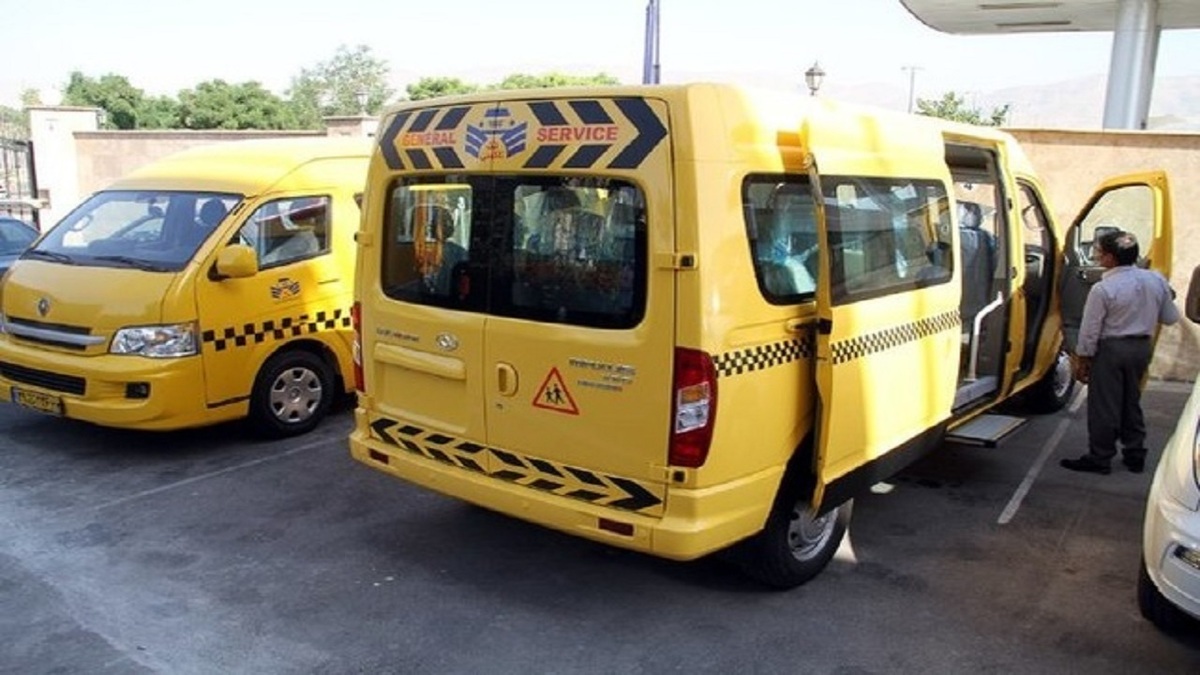 کمبود ۳ هزار نیروی توانبخشی در آموزش‌وپرورش استثنایی / بودجه سرویس مدارس پاسخگوی نیاز واقعی نیست